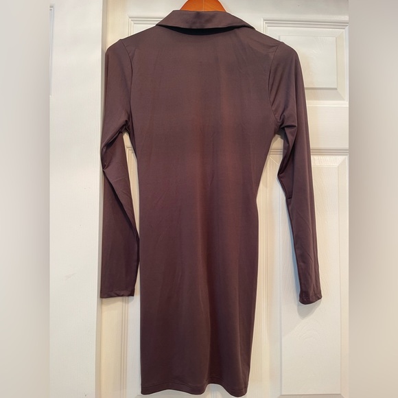 NWOT - Picture 3 of 4